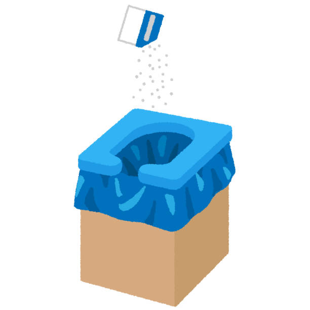 Best Long-term porta potty rental  in Eagle Lake, WI
